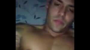 Videos gays brasileiro tecnico moreno musculoso
