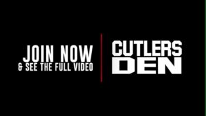 Videos gays cutler free