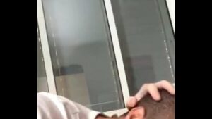 Videos gays de dois rapazes fazendo boquete em outro rapaz