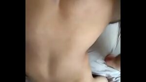 Videos gays maduros pegando novinho sem capa