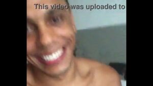 Videos gays morenos xvideos