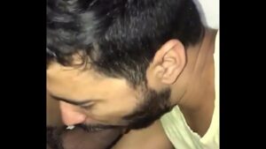 Videos melhores sexo oral gay