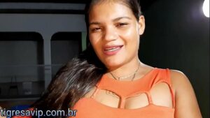 Videos mulher e.gay xvideo