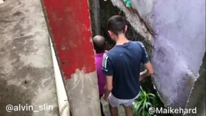 Videos novos de gay brasileiro vizinhos adulto e jovem