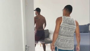 Videos porno ator porno gay brasileiro 2017
