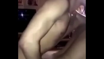 Videos porno gay caseiro sexo escondidp
