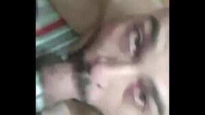 Videos porno gay gosei na cara