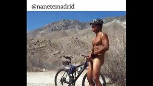 Videos porno gay gratis para download de ciclistas fudendo