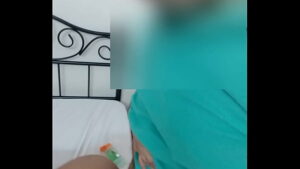 Videos porno gay sexo violento de dotado com novinho