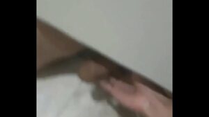 Videos pornos gay da dick dorme