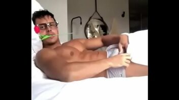 Videos sex gay diego barros