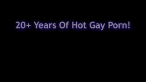 Videos sexo gay amarrado comedor
