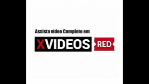 Videos sexo gay boquete brasil