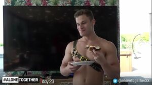Videos sexo gay online lucasentreterimento
