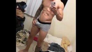 Videos sexo gay red tube