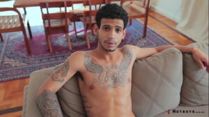 Videos sexo gays boys 18 anos brasil