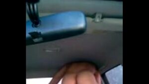 Videos sexo gays punjeta no carro