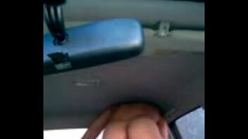 Videos sexo gays punjeta no carro