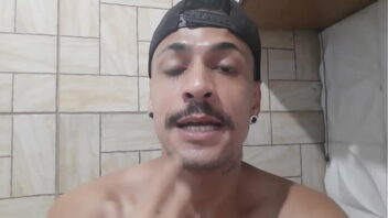 Vidoes porno gay brasileiro pai e.filho