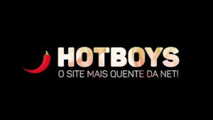 Vizinho hotboys gay