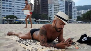 Whatsapp de velhos gays brasileiros paraiba