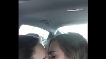 Wtfock kiss gay