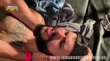 Www extreme orgasm brasilian orgy gay