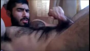 Www.gays musculosos peludos xvideos.c