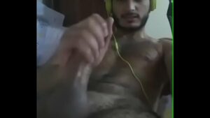 X old arab men gay porn