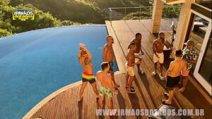 X video.com.br recrutas cenas 1 gay