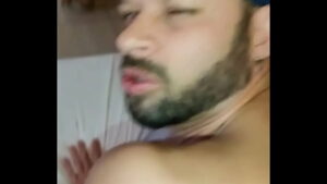 X video de sexo homem comendo safado gay