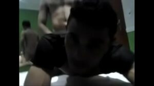 X video gay brasil musculodo peludo