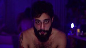 X video gay brasileiro sem capa gozadas com muita gemida