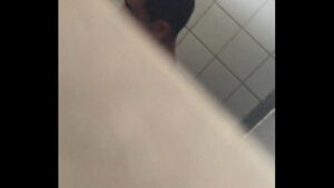 X vídeo gay durante o banho vestiario prisão