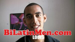 X vídeo gay latino br luís