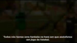 X videos favorite brasil gay