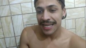 X videos gay amador brasil famosos