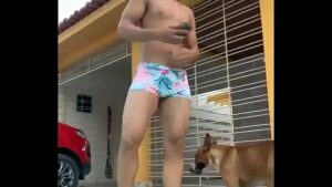 X videos gay brasil mala