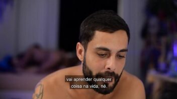 X videos gay brasil sarado sem capa