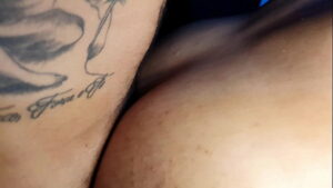 X videos gay de brasileiros fazendo suruba com putaria