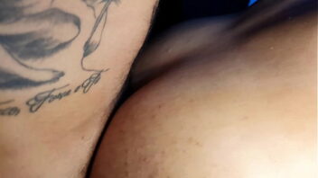 X videos gay de brasileiros fazendo suruba com putaria
