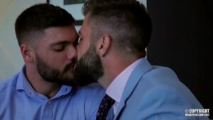 X videos gay de novo pombudo maio de 18