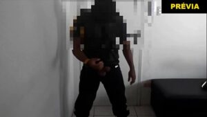X videos gay segurança flagrou cliente na banheira