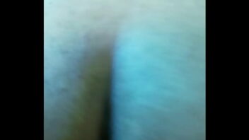 X videos gays gordos sexo anal