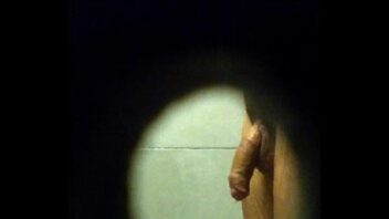 Xhamister gym public shower erection hidden cam gay