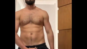 Xhamister homens exibindo a cueca videos gay