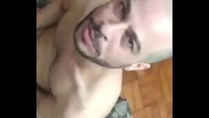 Xvideo caras gay se esfregando