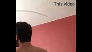Xvideo foda gay homens grandes