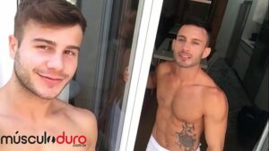 Xvideo gay andy star ativo