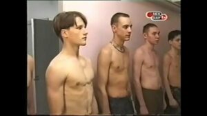 Xvideo gay do daniel ruso